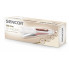 Стайлер Sencor  SHI 6300GD Стайлер Sencor  SHI 6300GD