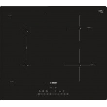 Варочная поверхность Bosch PVS611FB5E Варочная поверхность Bosch PVS611FB5E
