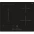Варочная поверхность Bosch PVS611FB5E