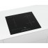 Варочная поверхность Bosch PVS611FB5E