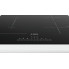 Варочная поверхность Bosch PVS611FB5E