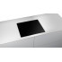 Варочная поверхность Bosch PKF651FP4E Варочная поверхность Bosch PKF651FP4E