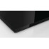 Варочная поверхность Bosch PKF651FP4E Варочная поверхность Bosch PKF651FP4E