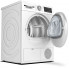 Сушильная машина Bosch WQG241AGPL