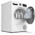 Сушильная машина Bosch WQG241AKPL