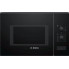Встраиваемая микроволновая печь Bosch BFL550MB0