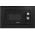 Встраиваемая микроволновая печь Bosch BEL620MB3