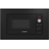 Встраиваемая микроволновая печь Bosch BEL623MB3