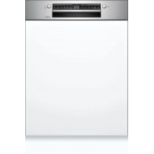 Встраиваемая посудомоечная машина Bosch SMI6TCS00E Встраиваемая посудомоечная машина Bosch SMI6TCS00E