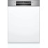 Встраиваемая посудомоечная машина Bosch SMI6TCS00E