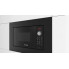 Встраиваемая микроволновая печь Bosch BEL623MB3