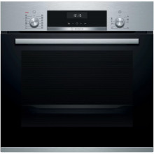 Духовой шкаф Bosch HIJ517YS0 Духовой шкаф Bosch HIJ517YS0