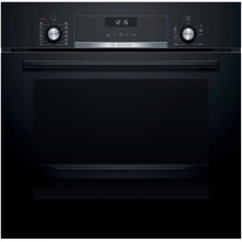 Духовой шкаф Bosch HIJ517YB0 Духовой шкаф Bosch HIJ517YB0