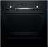 Духовой шкаф Bosch HIJ517YB0