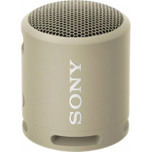 Портативная колонка Sony SRSXB13C.RU2 Портативная колонка Sony SRSXB13C.RU2