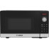 Микроволновая печь Bosch FEL023MS2