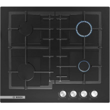 Варочная поверхность Bosch PNP6B6O92R Варочная поверхность Bosch PNP6B6O92R