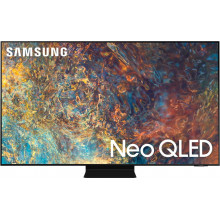 Телевизор Samsung QE98QN90AAUXUA Телевизор Samsung QE98QN90AAUXUA