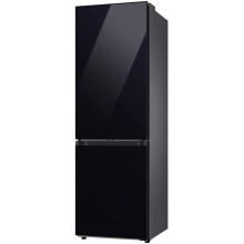 Холодильник Samsung RB34A6B2F22 Холодильник Samsung RB34A6B2F22