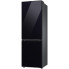 Холодильник Samsung RB34A6B2F22