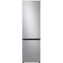 Холодильник Samsung  RB38T600FSA/UA Холодильник Samsung  RB38T600FSA/UA