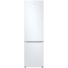 Холодильник Samsung  RB38T600FWW/UA Холодильник Samsung  RB38T600FWW/UA