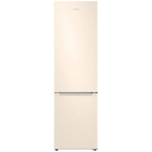 Холодильник Samsung RB38T600FEL/UA Холодильник Samsung RB38T600FEL/UA