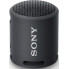 Портативная колонка Sony SRSXB13B.RU2
