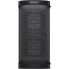 Аудиосистема Sony SRSXP500B.RU1