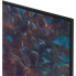 Телевизор Samsung QE98QN90AAUXUA Телевизор Samsung QE98QN90AAUXUA