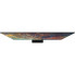 Телевизор Samsung QE98QN90AAUXUA Телевизор Samsung QE98QN90AAUXUA