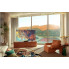 Телевизор Samsung QE98QN90AAUXUA Телевизор Samsung QE98QN90AAUXUA
