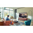 Телевизор Samsung QE98QN90AAUXUA Телевизор Samsung QE98QN90AAUXUA