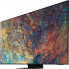 Телевизор Samsung QE98QN90AAUXUA Телевизор Samsung QE98QN90AAUXUA