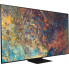 Телевизор Samsung QE98QN90AAUXUA Телевизор Samsung QE98QN90AAUXUA
