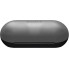 Sony  WFC500B.CE7