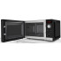 Микроволновая печь Bosch FFL023MS2