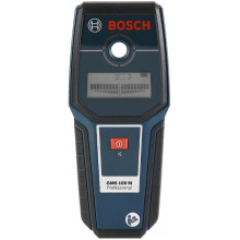Детектор проводки Bosch  0.601.081.100