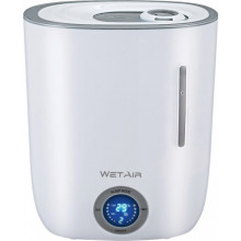 Увлажнитель воздуха WetAir  MH-280