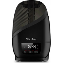 Увлажнитель воздуха WetAir MH-522