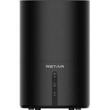 Увлажнитель воздуха WetAir  WH-535B