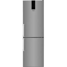 Холодильник Whirlpool W7832TMXH Холодильник Whirlpool W7832TMXH