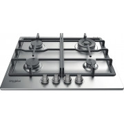 Варочная поверхность Whirlpool TKRL661IX