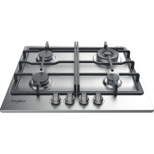 Варочная поверхность Whirlpool TKRL661IX Варочная поверхность Whirlpool TKRL661IX