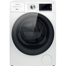 Стиральная машина Whirlpool W7W945WB PL Стиральная машина Whirlpool W7W945WB PL