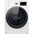 Стиральная машина Whirlpool W7W945WB PL Стиральная машина Whirlpool W7W945WB PL
