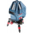 Лазерный нивелир Bosch 0.601.063.N00