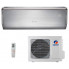 Кондиционер Gree  GWH18UB-K3DNA4F