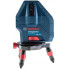 Лазерный нивелир Bosch 0.601.063.N00