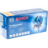 Лазерный нивелир Bosch 0.601.063.N00